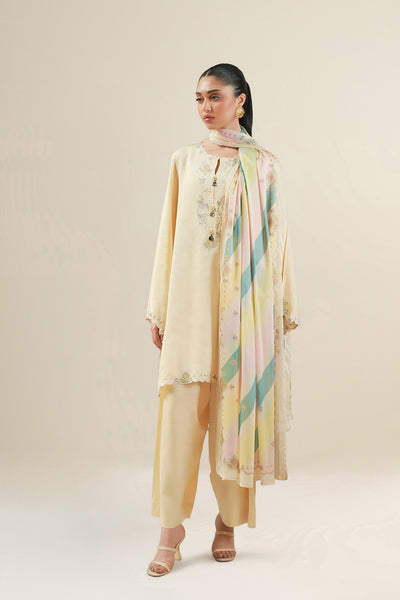 Rosai Dupatta