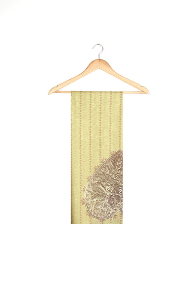 Vasrai Dupatta
