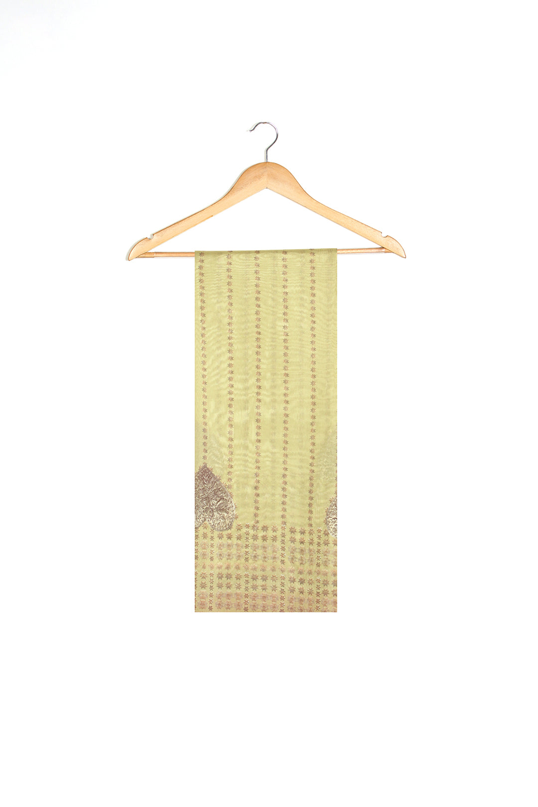 Vasrai Dupatta