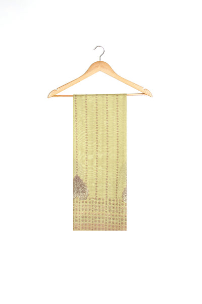 Vasrai Dupatta