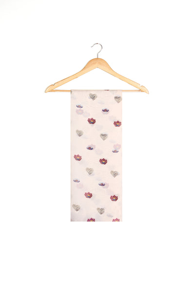 Armaal Dupatta