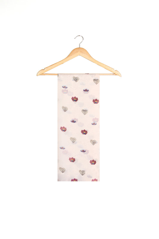 Armaal Dupatta
