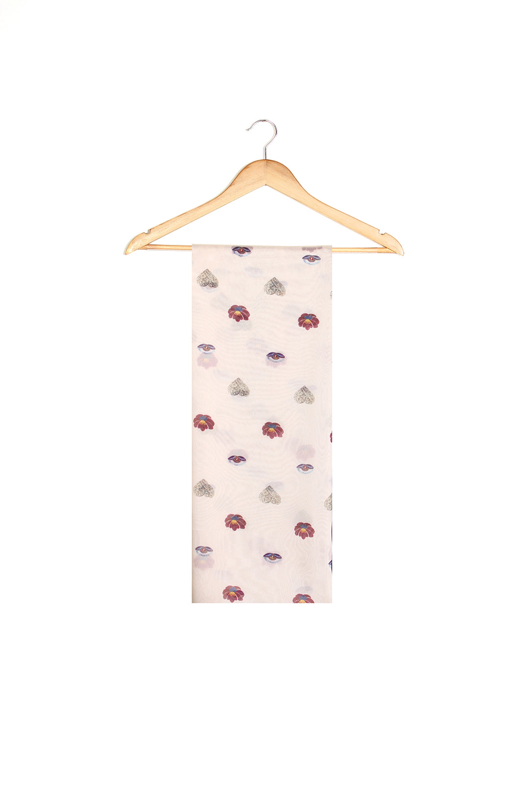 Armaal Dupatta