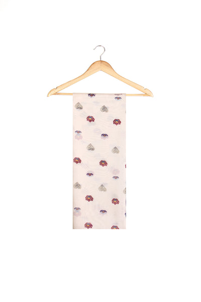 Armaal Dupatta