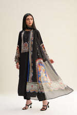 Rehlin Dupatta