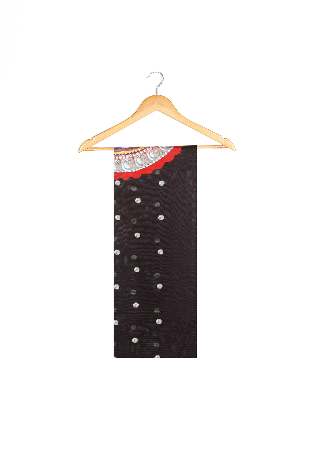 Rehlin Dupatta