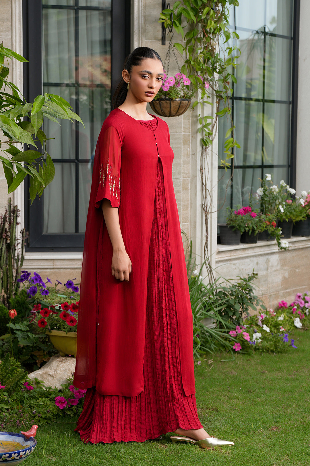 Viraar Set