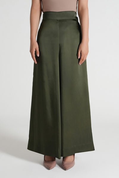 Aviera Pants