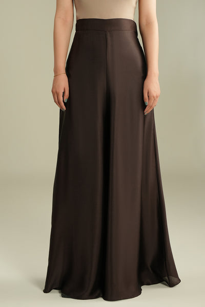 Zaraash Pants