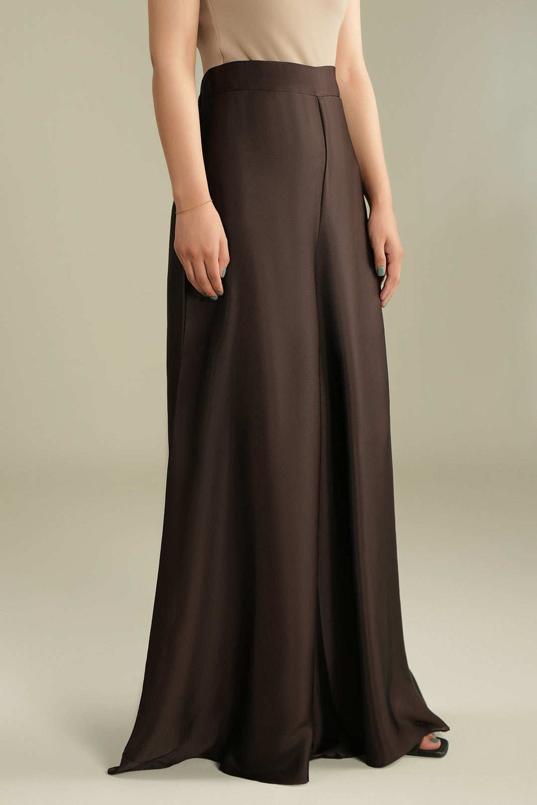 Zaraash Pants