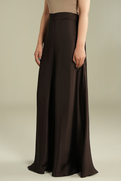 Zaraash Pants