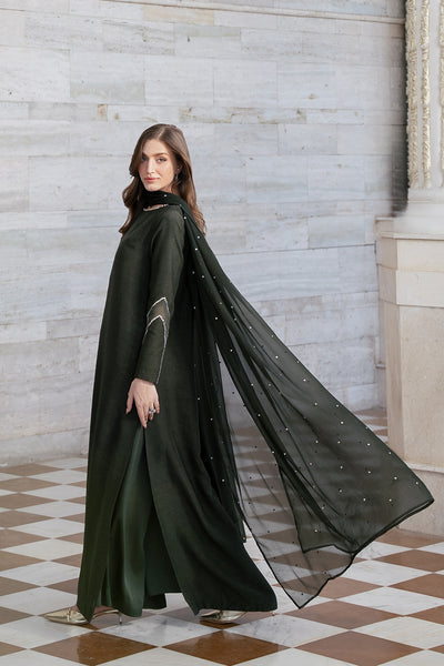 Aviera Dupatta
