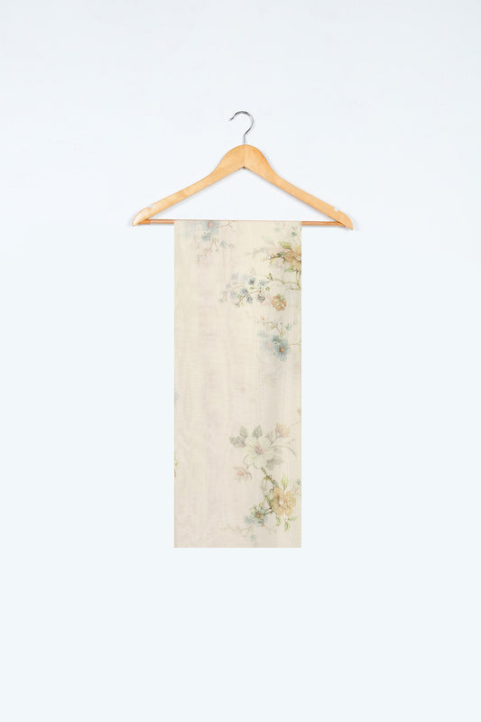 Viraal Dupatta