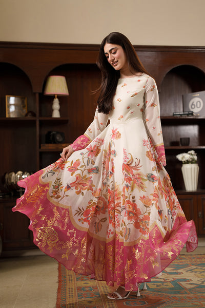 Zirrah Peshwas