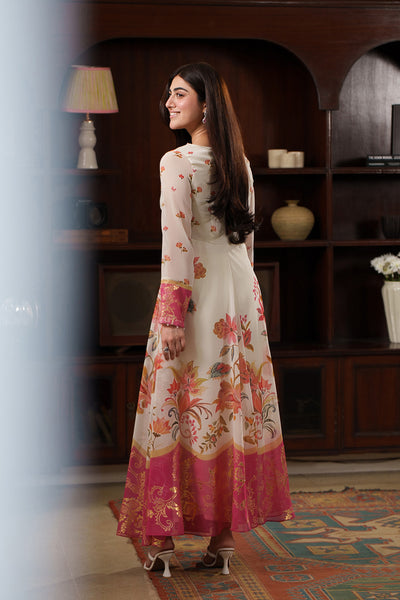 Zirrah Peshwas