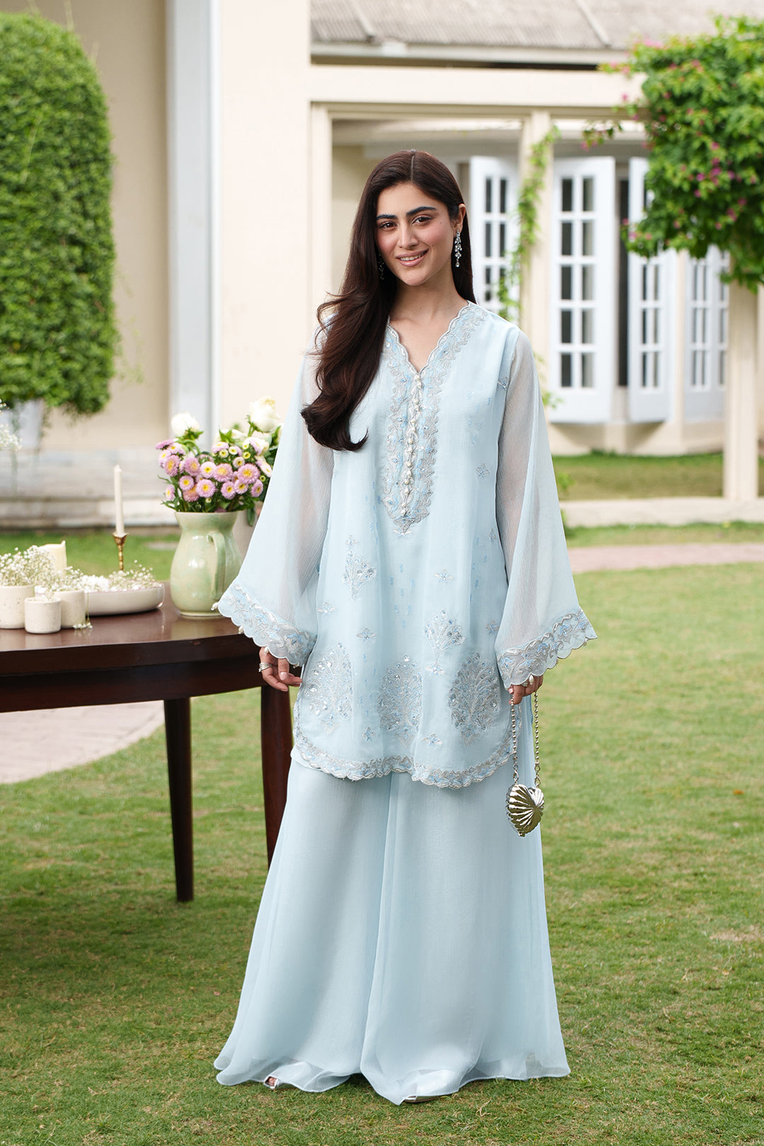 Rehaal Top