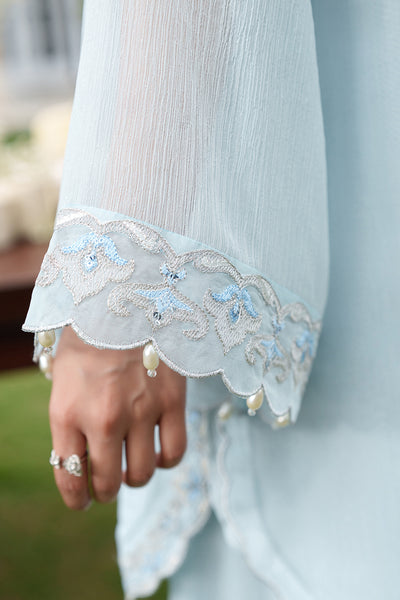 Rehaal Top