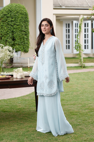 Rehaal Top