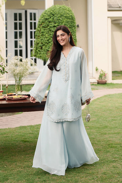 Rehaal Top