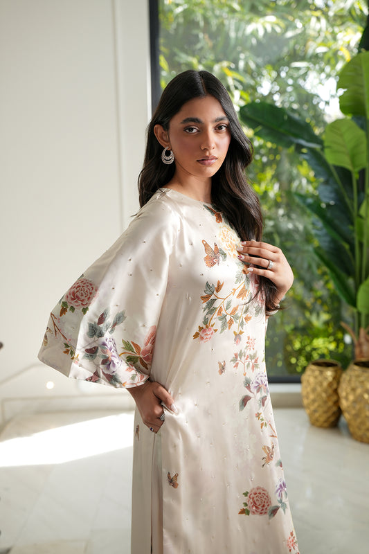 Selora Top