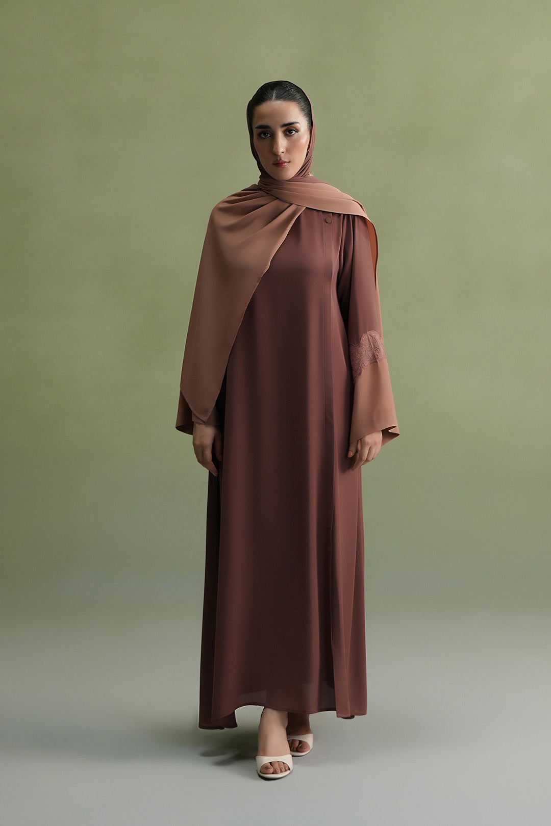 Abaya