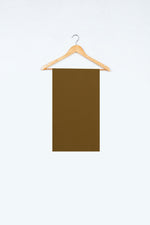 Desert Olive Stole