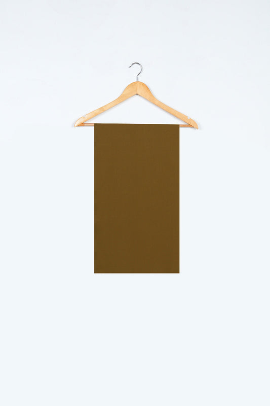 Desert Olive Stole