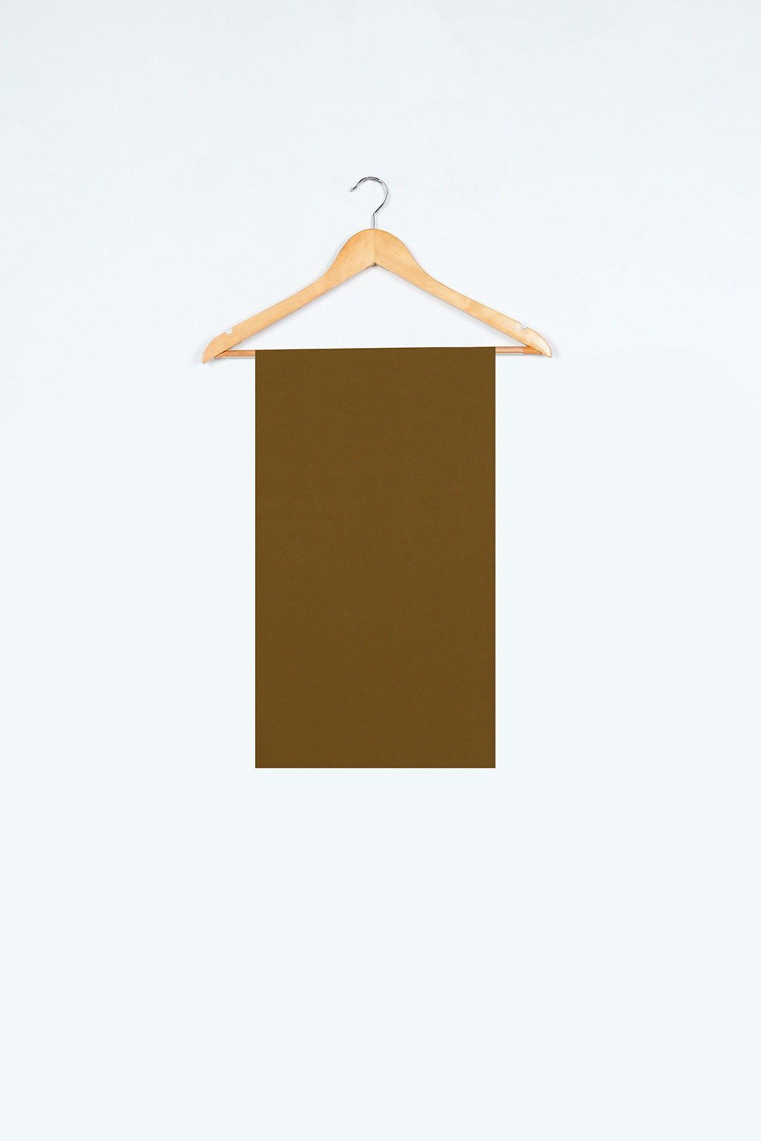 Desert Olive Stole