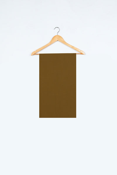 Desert Olive Stole
