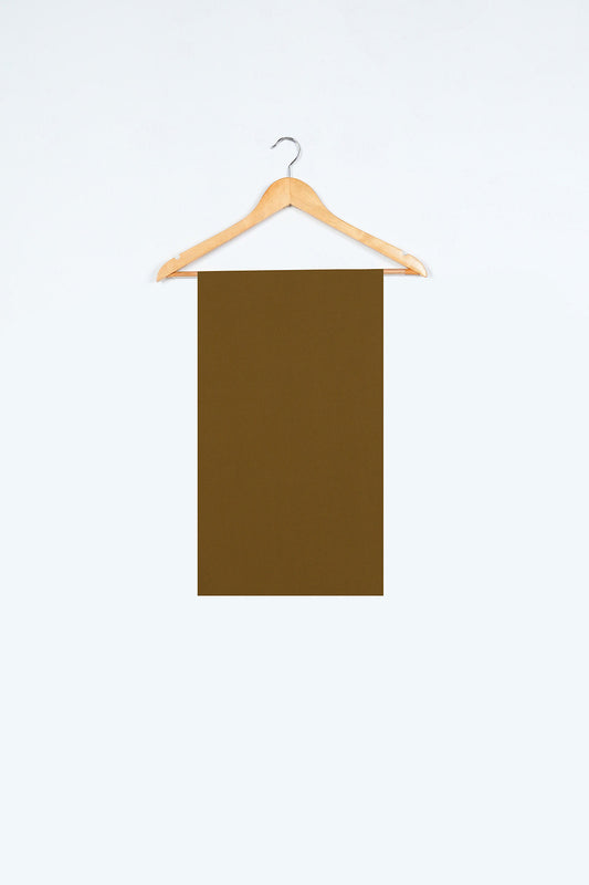 Desert Olive Stole