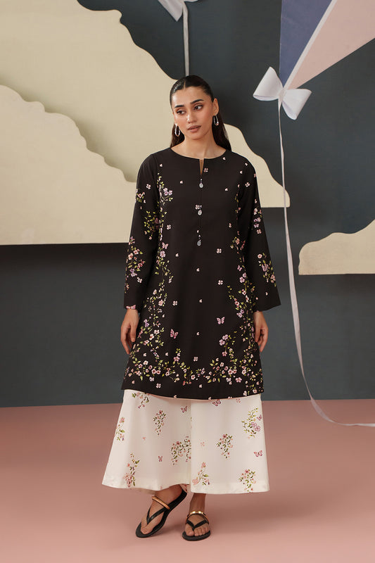 Zaegul Top