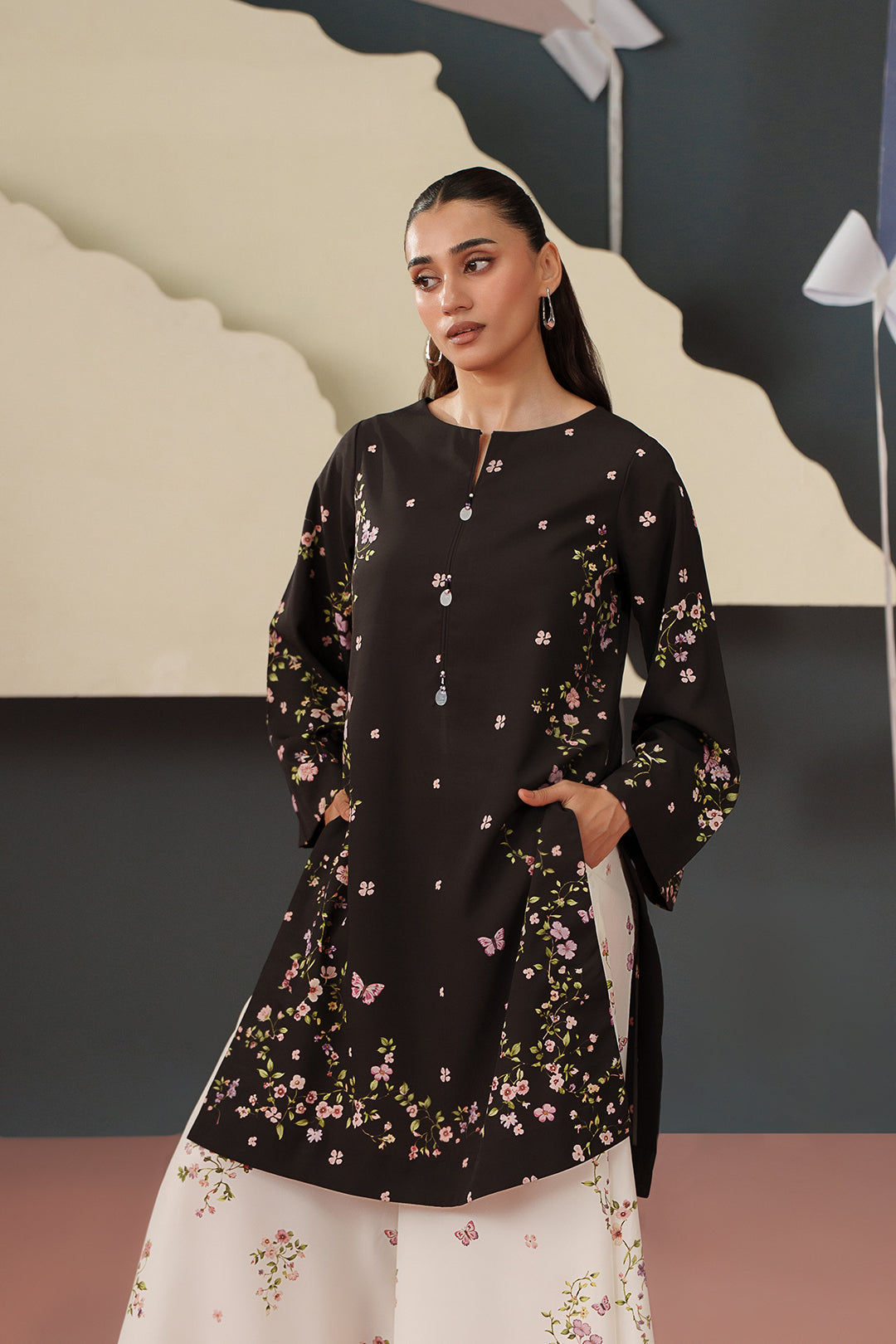 Zaegul Top
