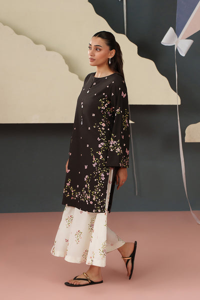 Zaegul Top