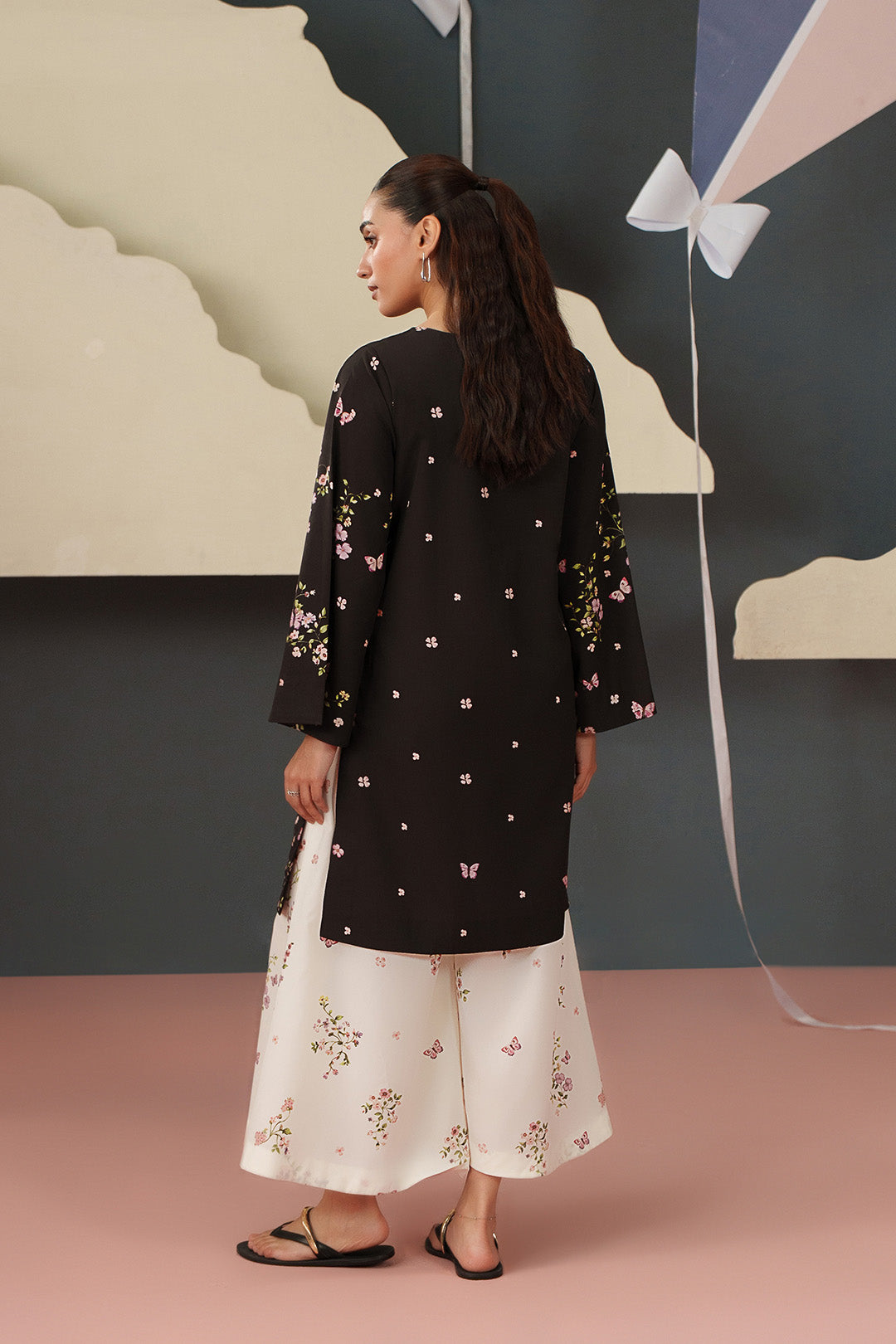 Zaegul Top