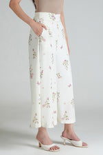 Iral Pants