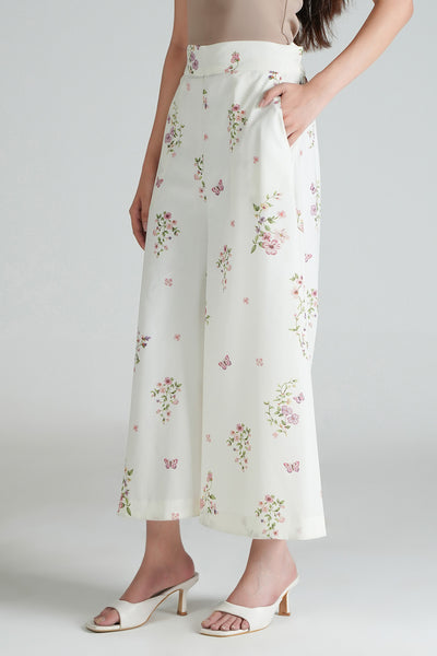 Iral Pants