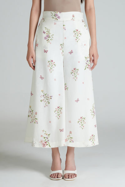 Iral Pants
