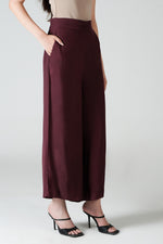 Elyal Pants