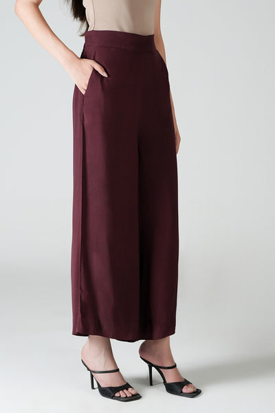 Elyal Pants