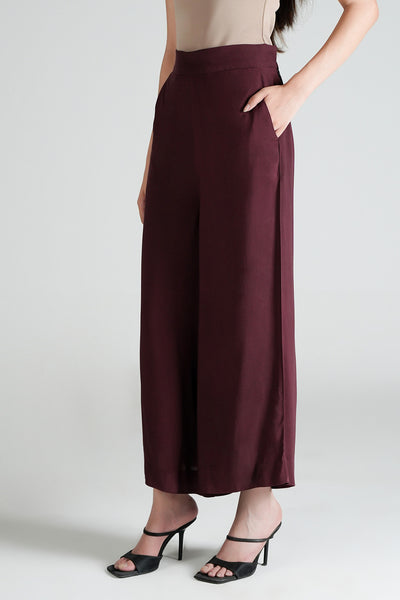 Elyal Pants