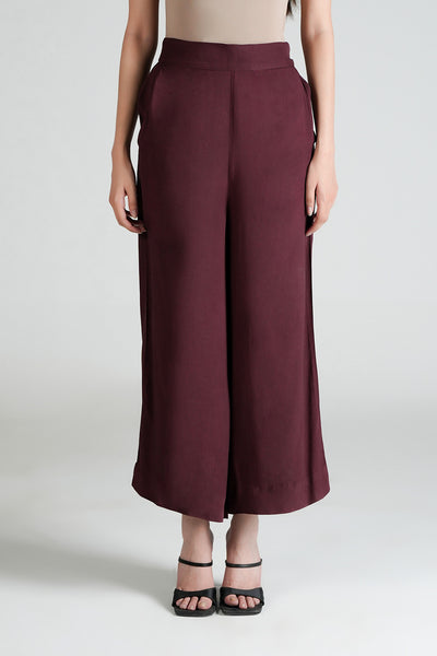 Elyal Pants