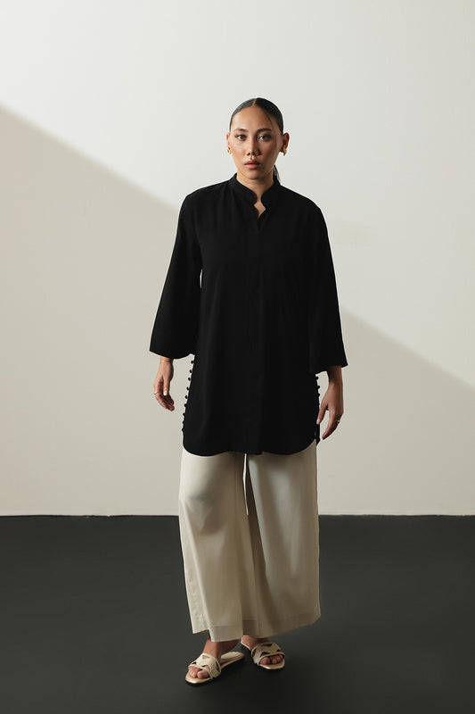 Loop Line Tunic