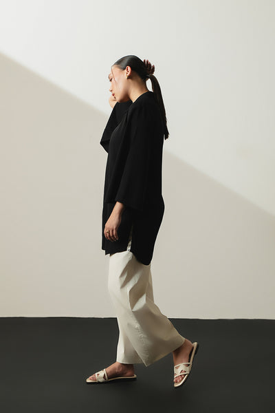 Loop Line Tunic