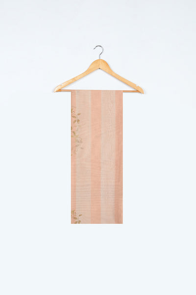 Zelle Dupatta