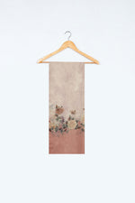 Selora Dupatta