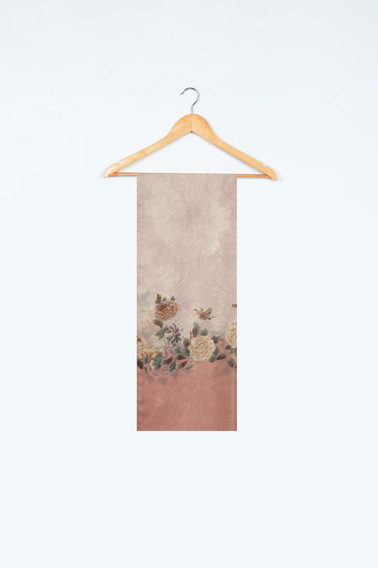 Selora Dupatta