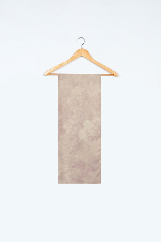 Selora Dupatta