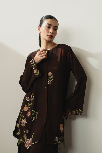 Azlar Top