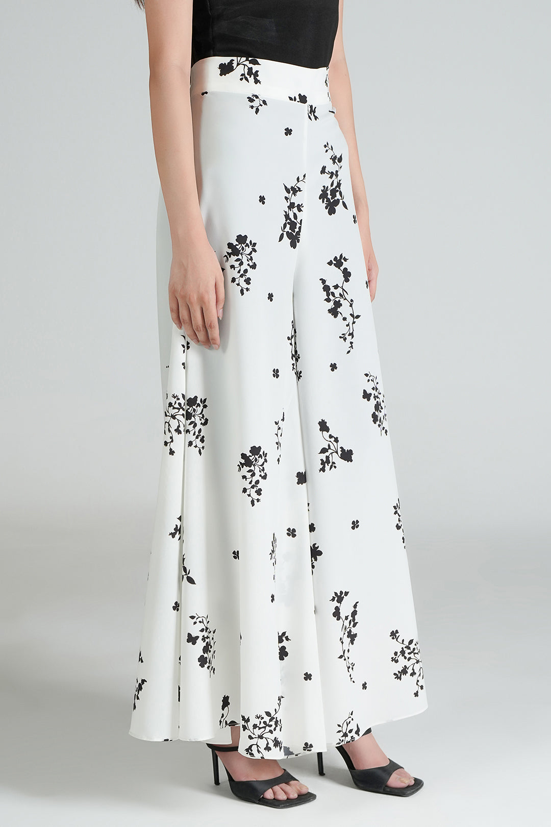 Rayel Pants