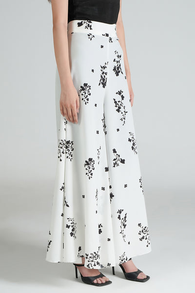Rayel Pants
